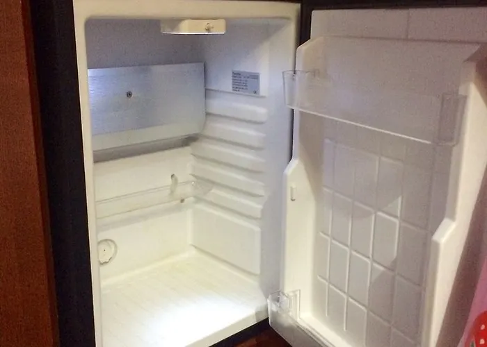 Bread & Butter Bed & Breakfast 4*